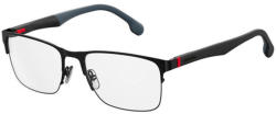 Carrera Rame ochelari de vedere barbati Carrera 8830/V 807 Rama ochelari