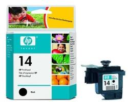 PENTART Alkoholos média tinta 20ml mézsárga (21011)