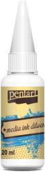 PENTART Alkoholos média tinta hígító 20ml (21097)