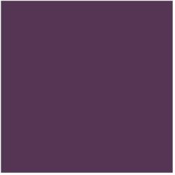 PENTART Alkoholos média tinta 20ml szeder (21022)