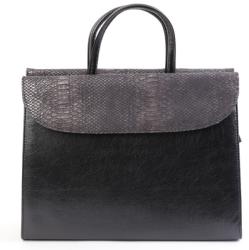 Vásárlás: Karen Női táska - Árak összehasonlítása, Karen Női táska boltok,  olcsó ár, akciós Karen Női táskák #7