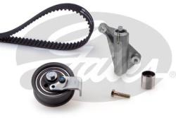 GATES Set curea de distributie GATES PowerGrip K025492XS (K025492XS)