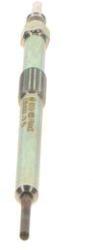 Bosch Bujie incandescenta BOSCH Duraterm High Speed 0 250 403 021 (0 250 403 021)