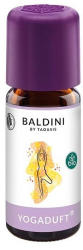 BALDINI Illatkompozíció "Yoga" 10 ml