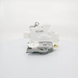 BUGIAD incuietoare usa BUGIAD BSP24832 (BSP24832)
