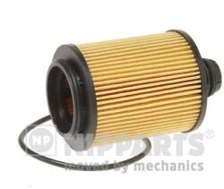 NIPPARTS Filtru ulei NIPPARTS N1318020 (N1318020)