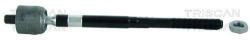 TRISCAN Bieleta de directie TRISCAN 8500 25220 (8500 25220)