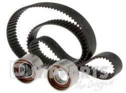 NIPPARTS Set curea de distributie NIPPARTS J1113048 - automobilus