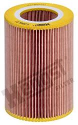 Hengst Filter Filtru aer HENGST FILTER E386L01 (E386L01) - automobilus