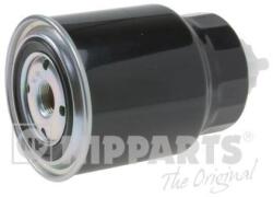 NIPPARTS filtru combustibil NIPPARTS J1331033 (J1331033)