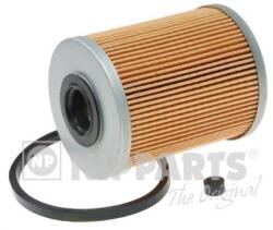 NIPPARTS filtru combustibil NIPPARTS J1335051 (J1335051)