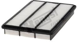 Hengst Filter Filtru aer HENGST FILTER E718L (E718L) - automobilus