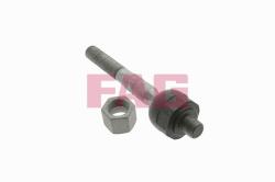 Schaeffler FAG Bieleta de directie Schaeffler FAG 840 0105 10 (840 0105 10)