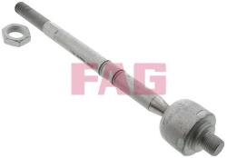 Schaeffler FAG Bieleta de directie Schaeffler FAG 840 0313 10 (840 0313 10)