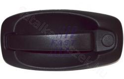 Fastoriginal Jobb első kilincs FIAT DOBLO III (FT94395)