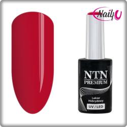 NTN Premium UV/LED 42#