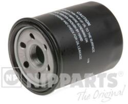 NIPPARTS Filtru ulei NIPPARTS J1313015 (J1313015)