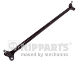 NIPPARTS bara directie NIPPARTS N4811025 (N4811025)