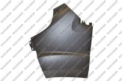 PRASCO Aripa PRASCO FT9303013 (FT9303013) - automobilus
