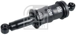 Febi Bilstein Amortizor, suspensie cabina FEBI BILSTEIN 106672 (106672) - automobilus