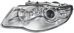 HELLA Far HELLA 1ZS 009 452-141 (1ZS 009 452-141) - automobilus