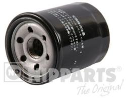 NIPPARTS Filtru ulei NIPPARTS J1313016 - automobilus