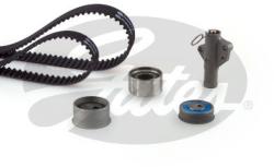 GATES Set curea de distributie GATES PowerGrip K035255XS (K035255XS)