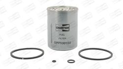 CHAMPION filtru combustibil CHAMPION CFF100132 (CFF100132) - automobilus