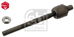Febi Bilstein Bieleta de directie FEBI BILSTEIN ProKit 31749 (31749)