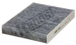 Hengst Filter Filtru, aer habitaclu HENGST FILTER E3952LC (E3952LC)