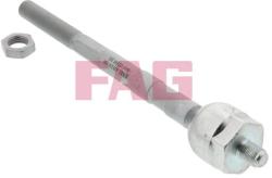 Schaeffler FAG Bieleta de directie Schaeffler FAG 840 0199 10 (840 0199 10)