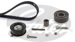 GATES Set curea de distributie GATES PowerGrip K025559XS (K025559XS)
