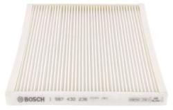 Bosch Filtru, aer habitaclu BOSCH 1 987 432 236 (1 987 432 236)
