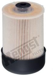 Hengst Filter filtru combustibil HENGST FILTER E446KP D318 (E446KP D318) - automobilus