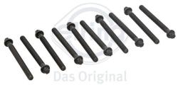 ELRING Set surub, chiulasa ELRING 802.790 (802.790)