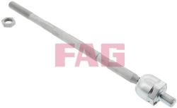 Schaeffler FAG Bieleta de directie Schaeffler FAG 840 0163 10 (840 0163 10)