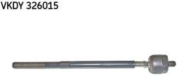 SKF Bieleta de directie SKF VKDY 326015 (VKDY 326015)