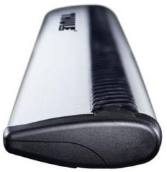 Thule Wingbar 960 tetőcsomagtartó keresztrúd, , szélzajmentes profil