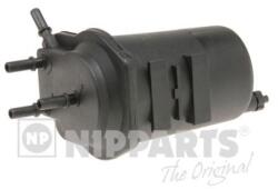 NIPPARTS filtru combustibil NIPPARTS J1331039 (J1331039)