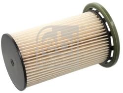 Febi Bilstein filtru combustibil FEBI BILSTEIN 101320 (101320) - automobilus