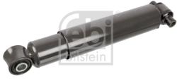 Febi Bilstein amortizor FEBI BILSTEIN 20598 (20598) - automobilus