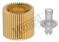 Hengst Filter Filtru ulei HENGST FILTER E210H D226 (E210H D226) - automobilus