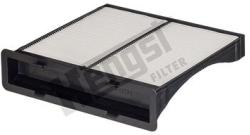 Hengst Filter Filtru, aer habitaclu HENGST FILTER E3956LI (E3956LI)