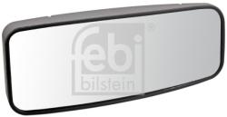 Febi Bilstein Sticla oglinda, oglinda unghi indepartat FEBI BILSTEIN 49953 - automobilus
