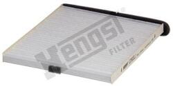 Hengst Filter Filtru, aer habitaclu HENGST FILTER E3903LI (E3903LI)