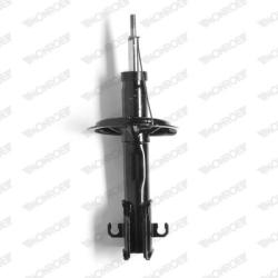 MONROE amortizor MONROE ORIGINAL (Gas Technology) 16706 (16706)