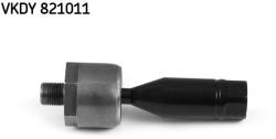 SKF Bieleta de directie SKF VKDY 821011 (VKDY 821011)
