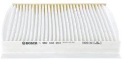 Bosch Filtru, aer habitaclu BOSCH 1 987 432 203 (1 987 432 203)