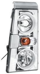 HELLA Far HELLA 1ER 246 046-511 (1ER 246 046-511)