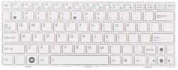 ASUS Tastatura Laptop Asus 9J. N1N82.101 Layout US alba standard